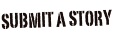 shapeimage_5_link_0