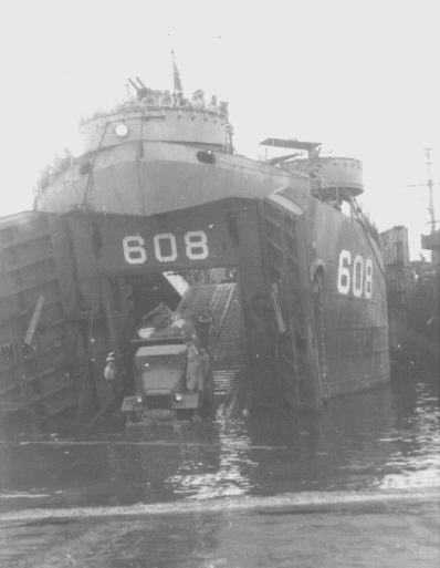 lst608~1.jpg