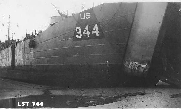 LST%20344_1.jpg