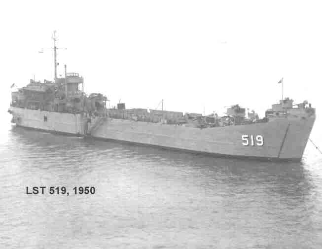 LST%20519.jpg