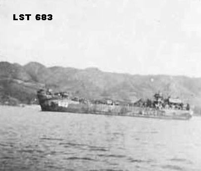 LST%20683.jpg