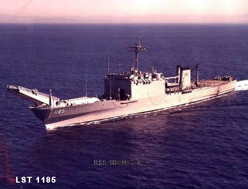 LST-1185%20USS%20Schenectady.JPG