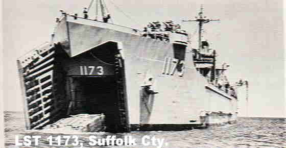 LST1173.jpg