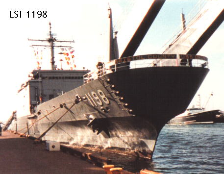 LST1198.JPG