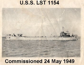 lst%201154.jpg