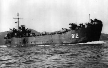 lst%20812.jpg