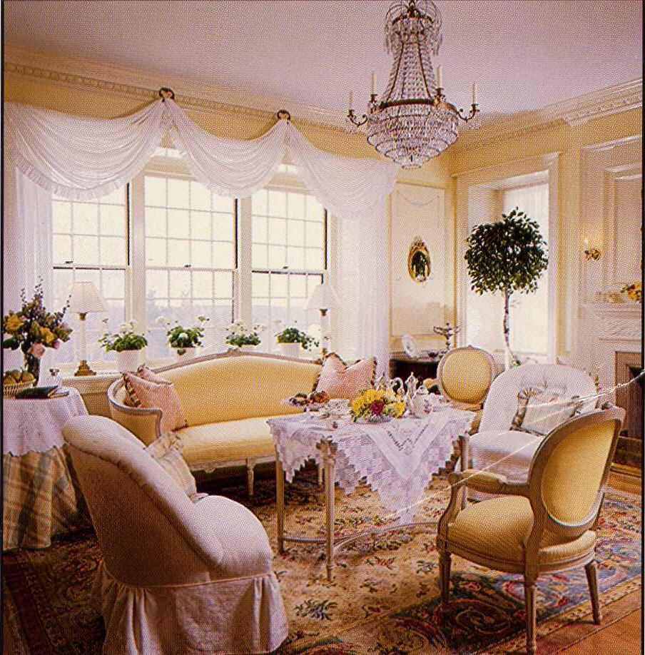 San Antonio Maid Service, San Antonio House Cleaning